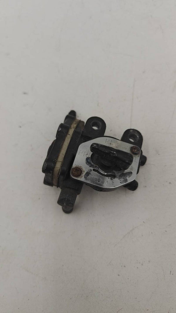 Robinet d'essence original pour Kawasaki ER 500