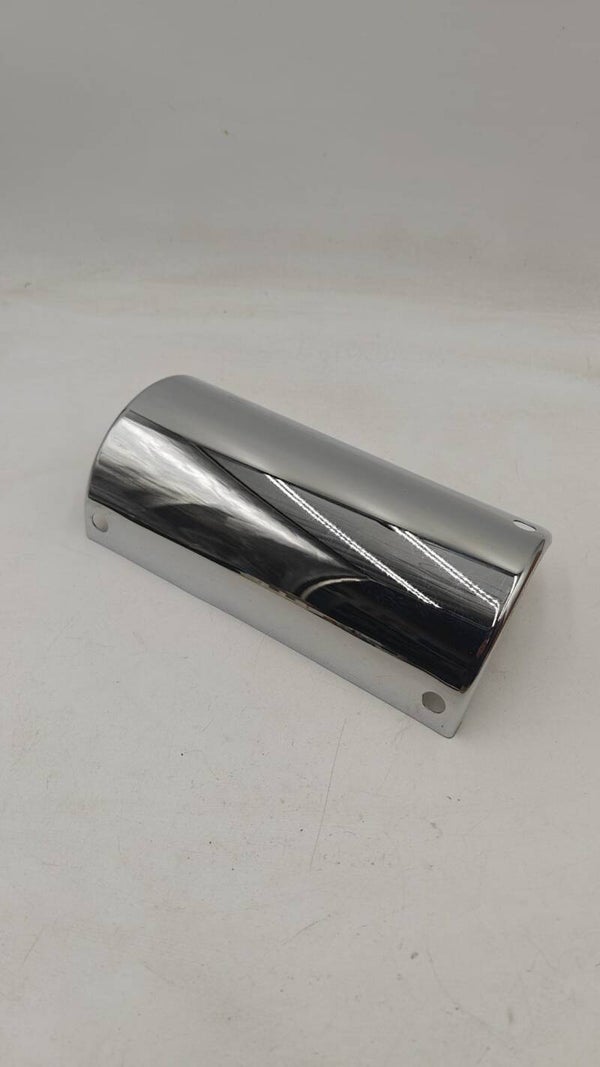 Protection d'échappement Kymco Grand dink