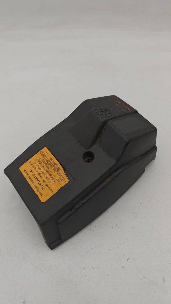 Capot couvercle supérieur Husqvarna 45 tronçonneuse 5031061