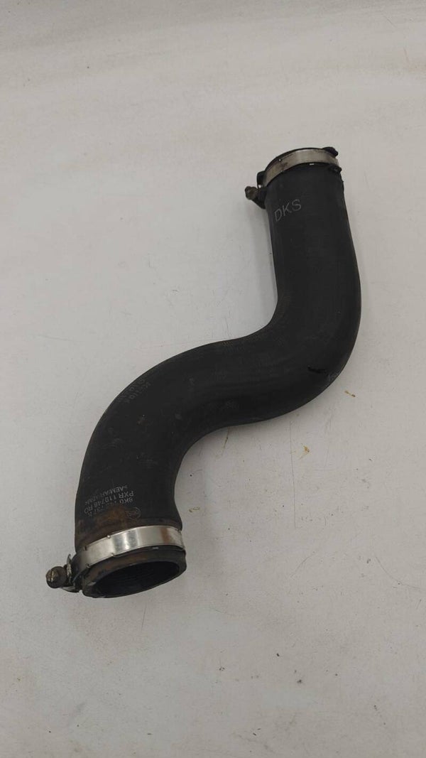 Durite Turbo A4 08-12 2.0 TDI Entrée moteur 8K0145737K