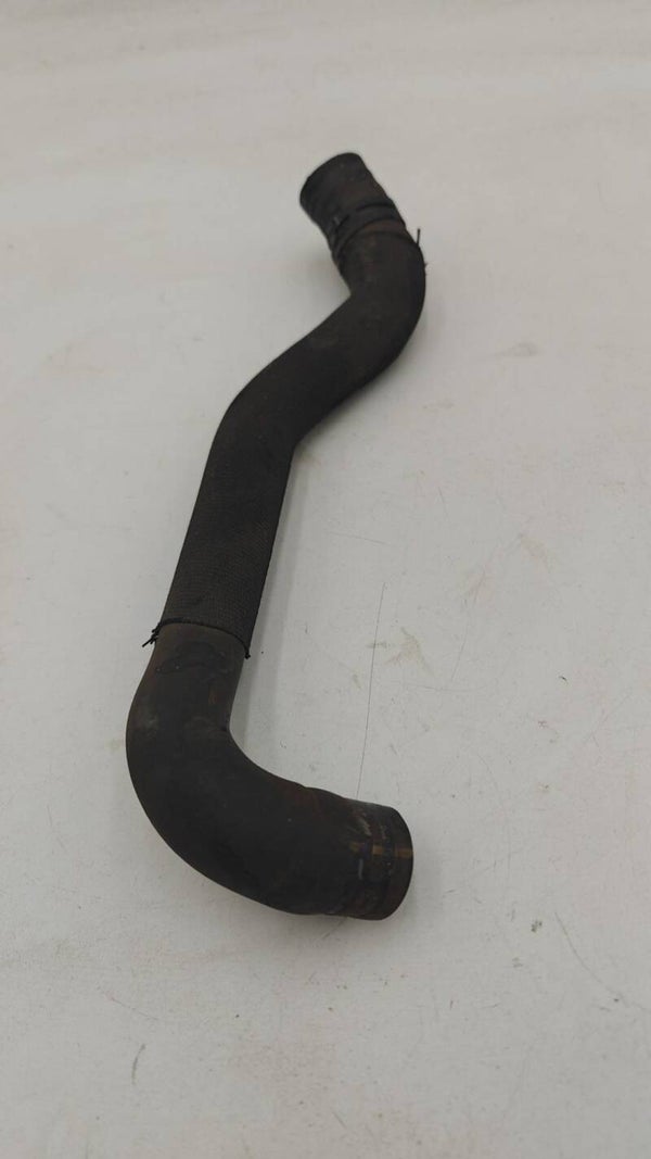 Audi A4 B8 2.0 TDI Tuyau Radiateur De Refroidissement 03L122157F