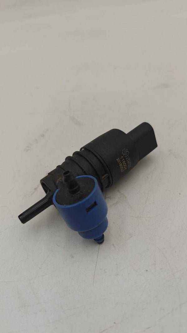 Pompe de lave-glace Audi A4 B8 seim 118004