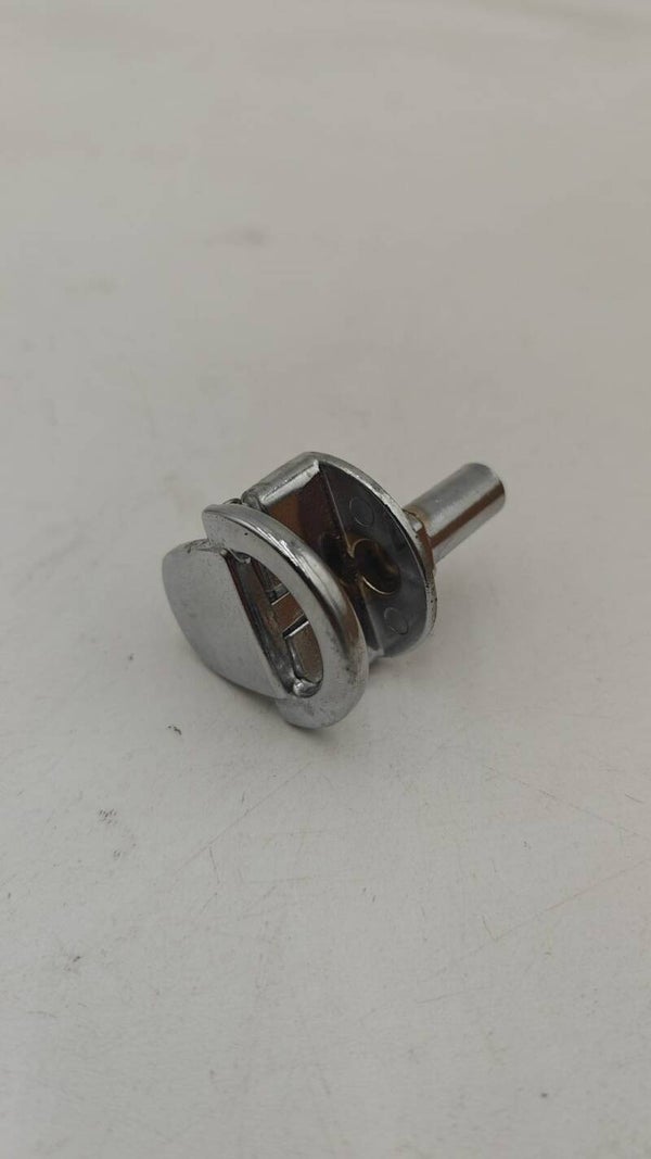 Audi A4 S4 B8 8K Support coffre 3C9867160