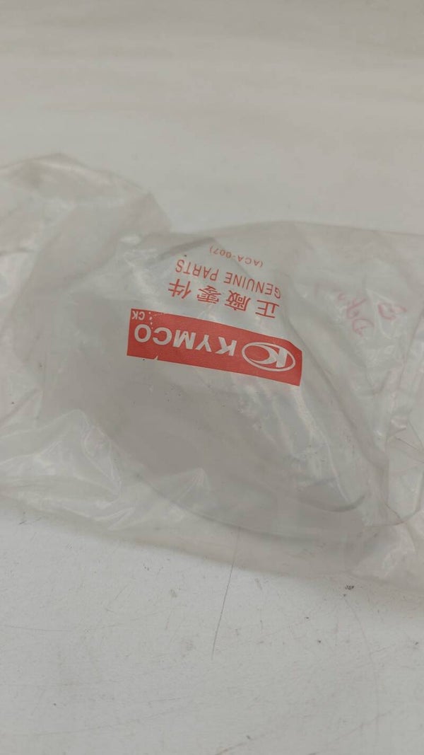33402-LGB5-E10 - CABOCHON DE CLIGNOTANT AVANT DROIT KYMCO Agility 50