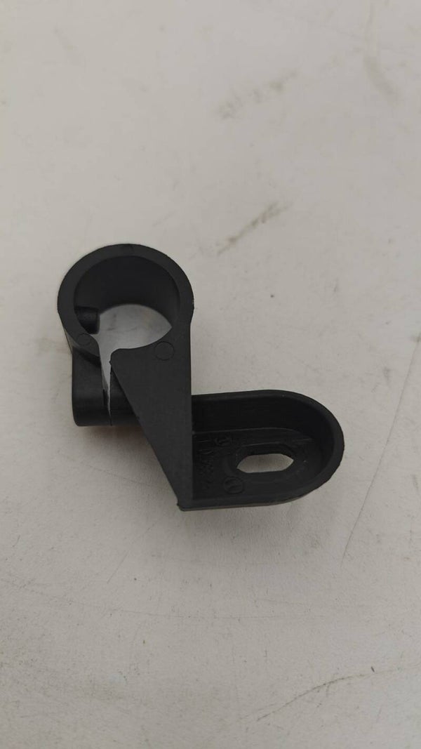 Support de clignotant avant gauche agility naked Kymco