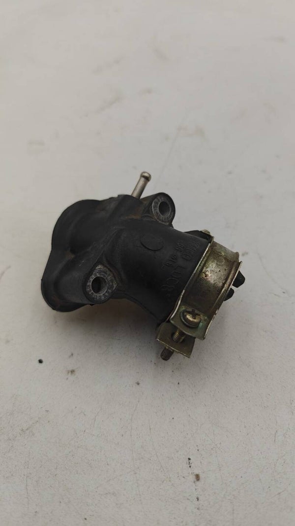 PIPE D'ADMISSION KYMCO AGILITY 4T 50