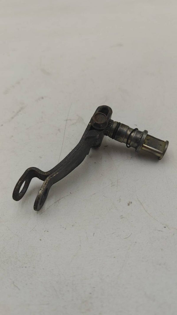 Biellette Axe Frein Arrière PEUGEOT KISBEE 50 4T