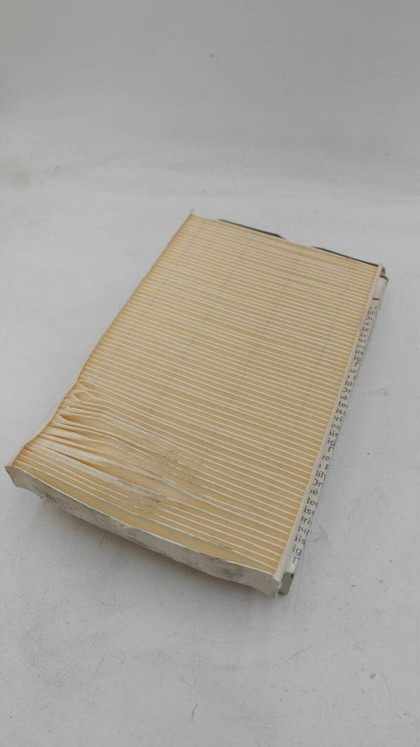 Filtre à air VW Skoda Seat 4A0819439A Filtre à air