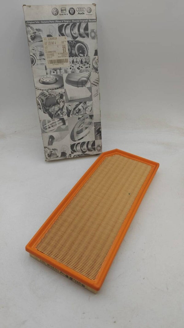 Filtre à Air Golf 5 A3 2.0 TFSI AXX BPY BWA 06F133843A