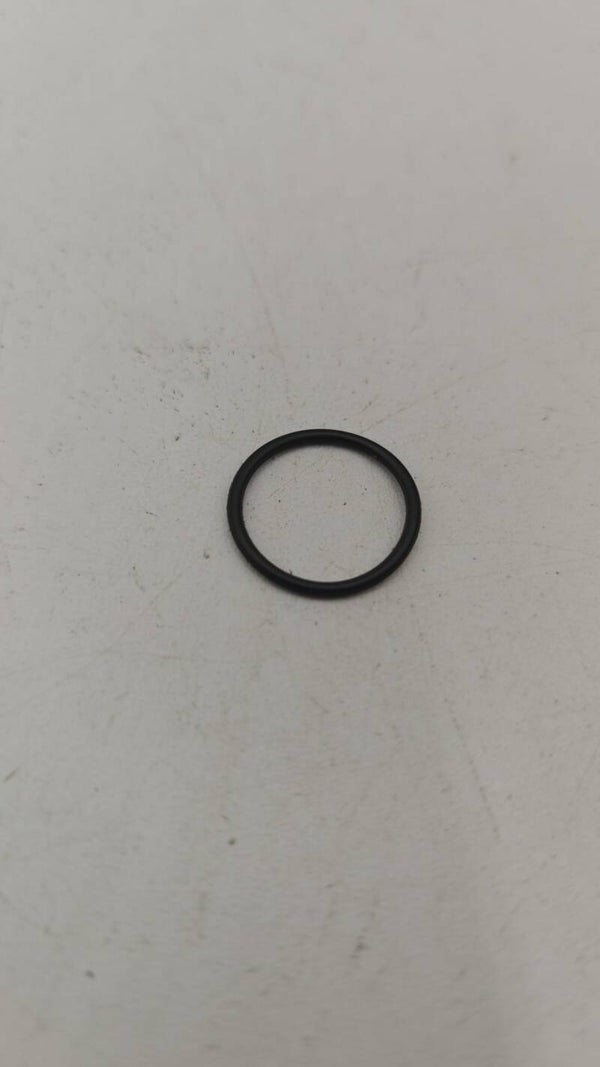 Joint d'injecteur Common Rail Torique WHT000884 Volkswagen
