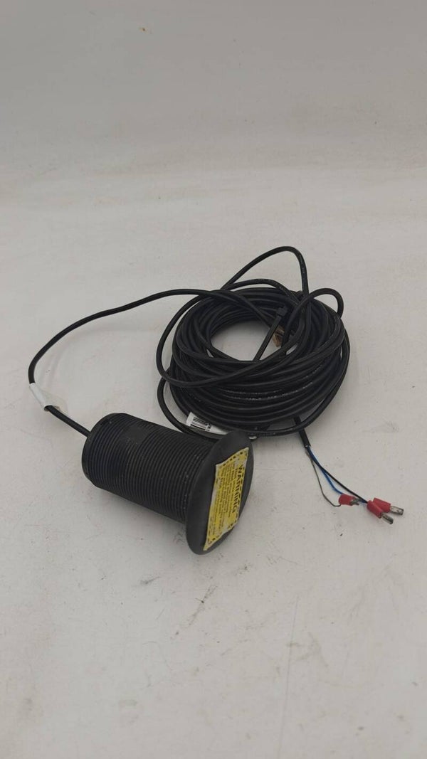 Sonde Airmar P19 31-851-2-01 200kHz 44166742