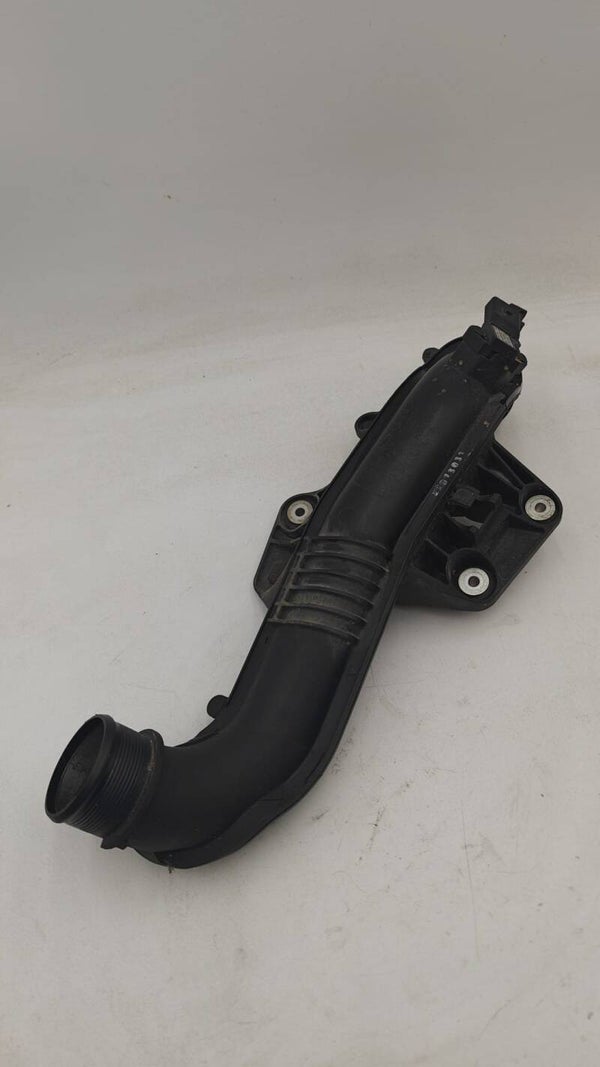 Audi A4 B8 Intercooler Tube 8K0145673AE
