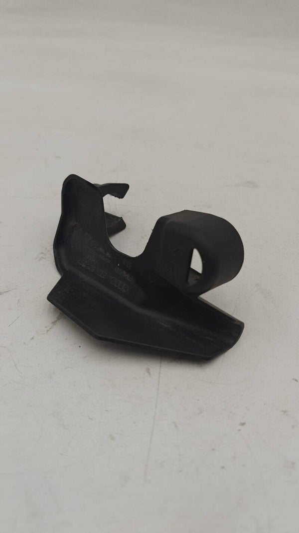 Déflecteur d'eau Audi A4 B8 8T1871353