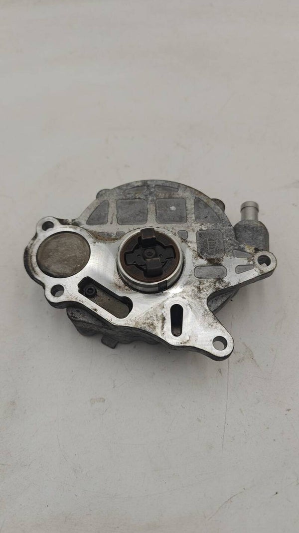 Pompe à vide de freinage Audi A4 B8 03L145100F
