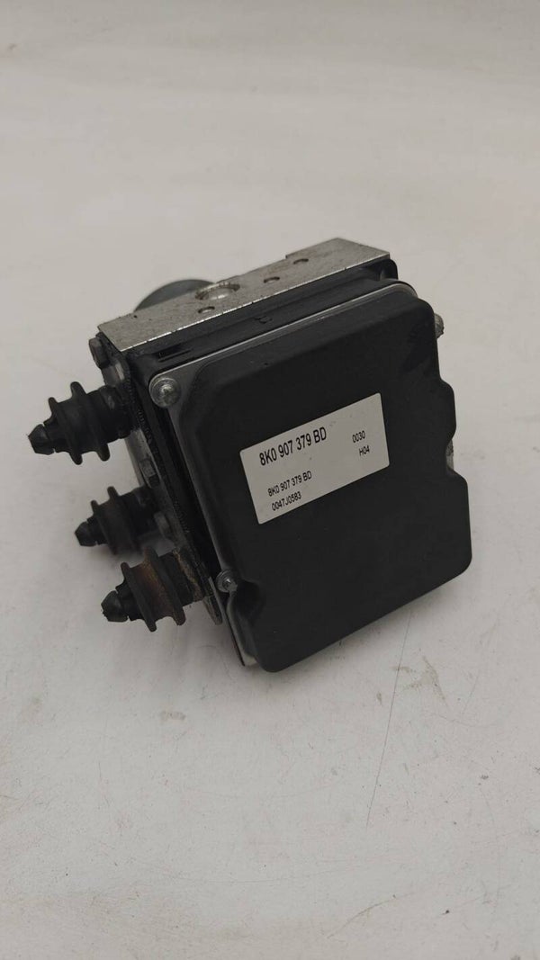 Calculateur abs 8K0907379 BD 0265236294 AUDI A4 B8