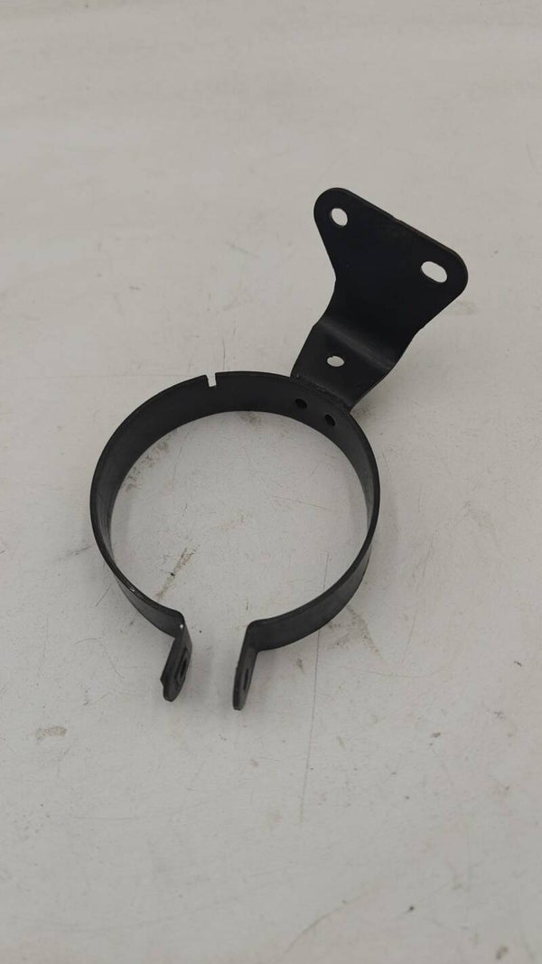 Support de Réservoir de liquide de direction assistée 8K0422162
