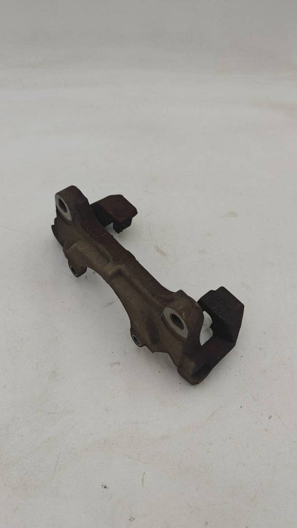 Support d'étrier de frein avant gauche Audi A4 B8