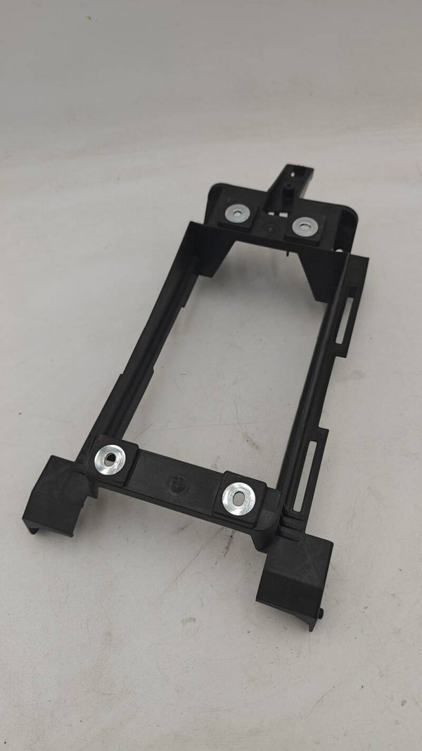 Support de montage Audi A4 B8 support de console centrale 8K0863531