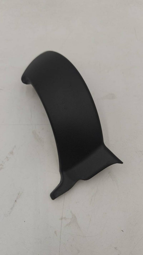 Garniture de charnière de coffre 8K9827279A Audi A4 B8