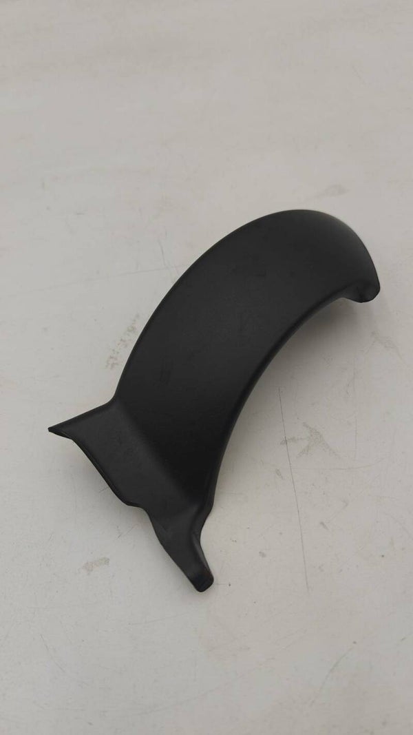 Garniture de charnière de coffre 8K9827280A Audi A4 B8