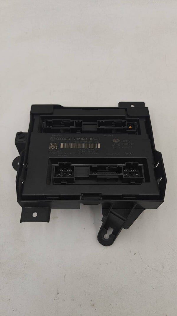 Calculateur système confort 8K0907064DP  A4 B8