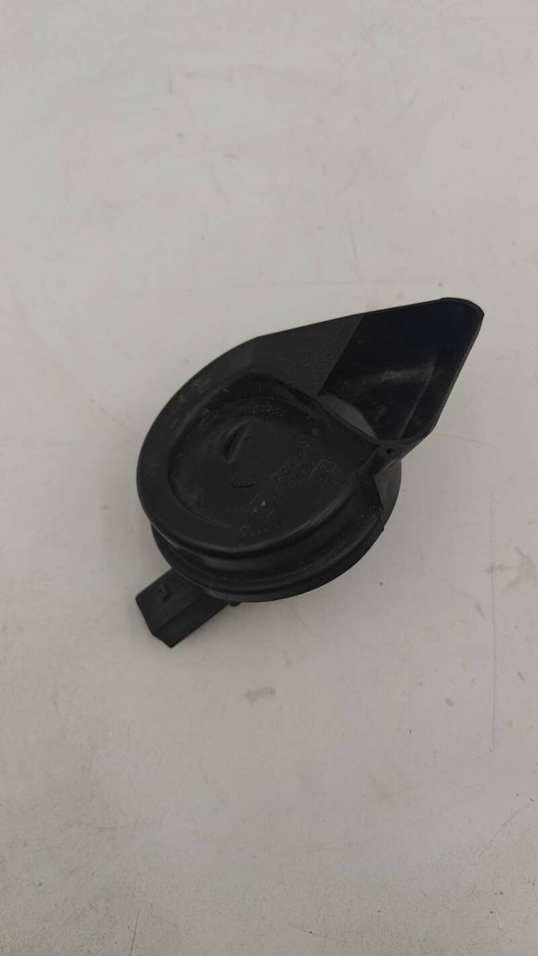 Audi A4 S4 B8 8K Signal sonore klaxon  8K0951221