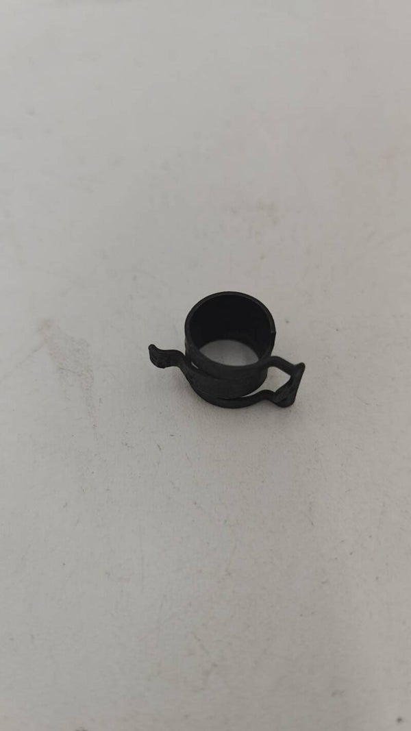 N 90686701 Collier a lame-ressort 14X12 Volkswagen