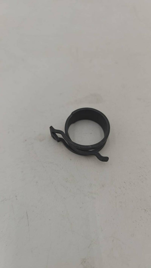 Collier 27X12 durite Eau N90687001