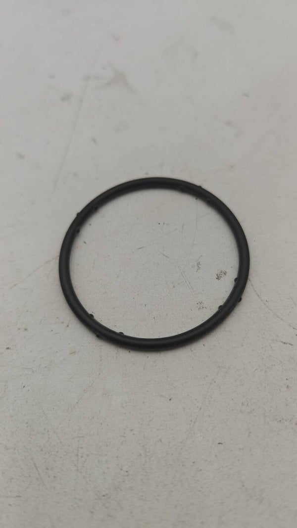 Joint de pipe d'eau latérale 50x3.15mm 037121688