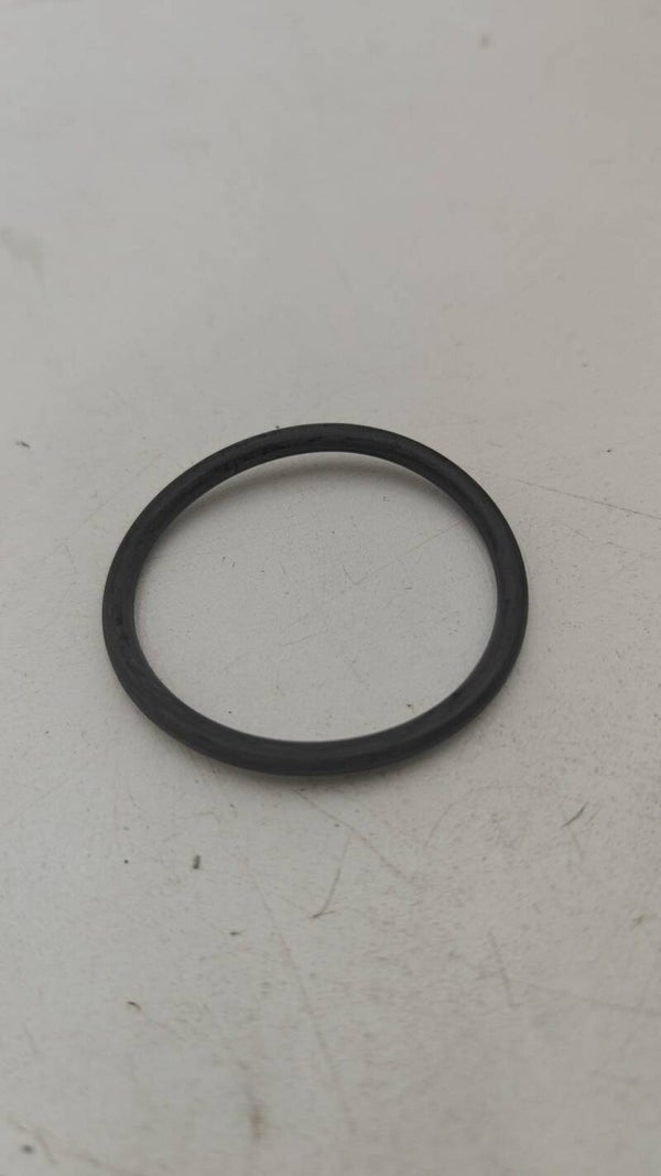 032121119H - Joint calorstat Golf 4 5 Polo Essence 48x4.2