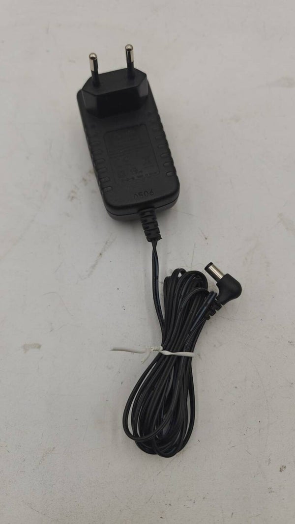 Adaptateur AC/DC Sagem 189099443 KSAFD1200150W1EU S