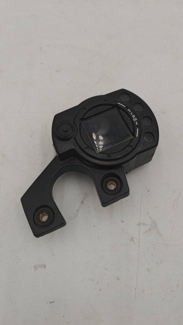 Entourage de Compteur de vitesse Aprilia SX 06-, Derbi Senda SM DRD PRO, HYP, GPR 50 Nude 06-