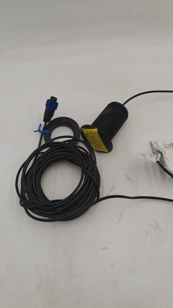Sonde Airmar P19 200 BB kHz 31-392-2-01 60903823