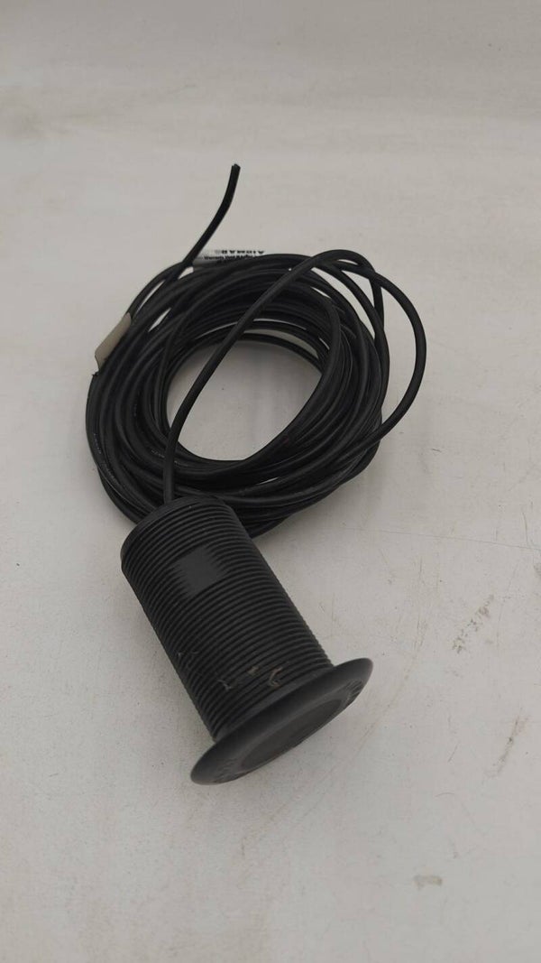 Sonde airmar P19 avec prise coupée