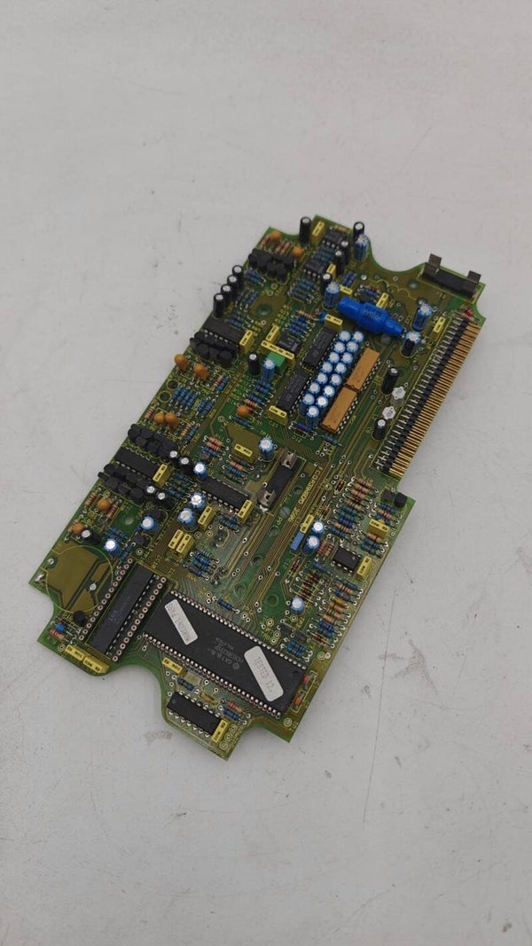 Électronique PCB Hydra wind pour pièces