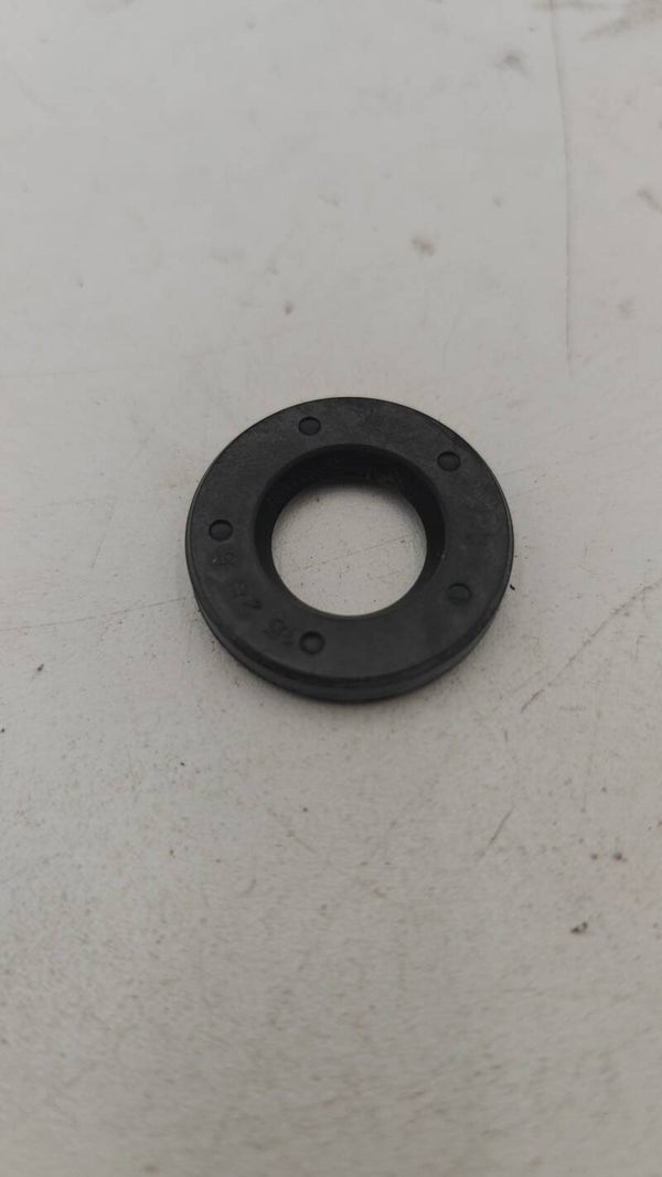bague étanchéité Piaggio 15285