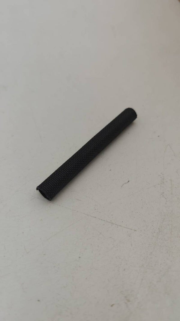 Flexible de protection 03L130318
