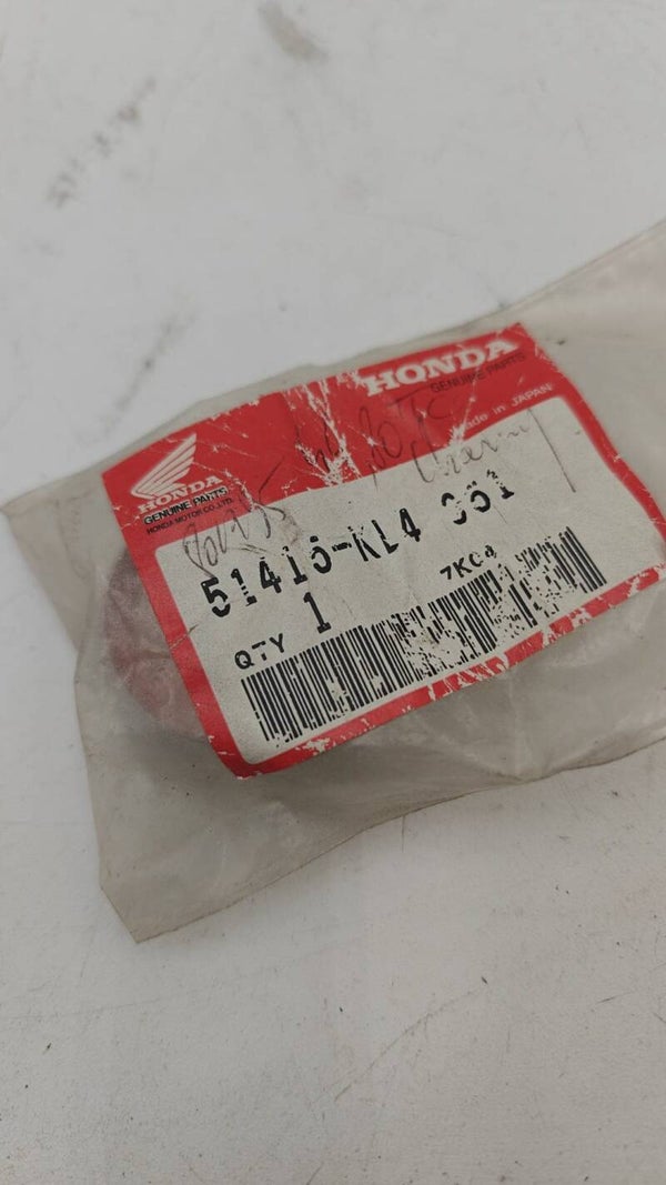 Bague de fourche CB350 - CB 450 51415-kl4-951