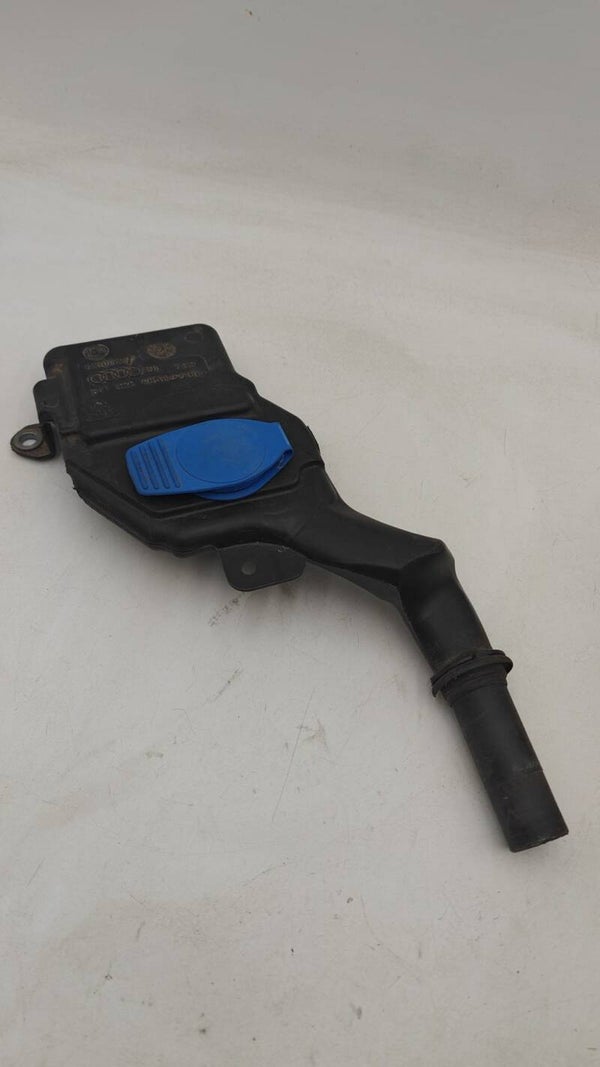 8T1955463B Réservoir d'eau pour essuie glace pour Audi A4 B8