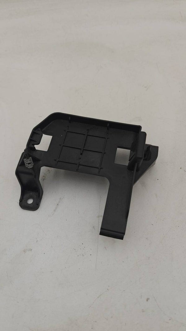 Support de boîtier de commande d'aide au stationnement arrière pour Audi A4 B8 (réf. 8K0907297A.D89)