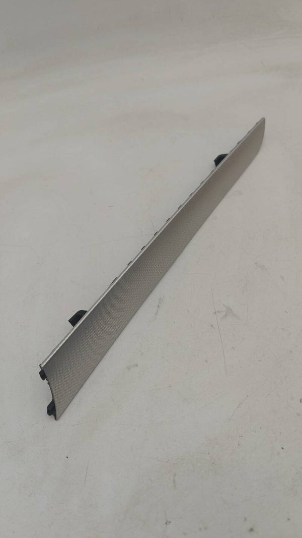 Baguette intérieur de porte Audi A4 B8 8K0867420