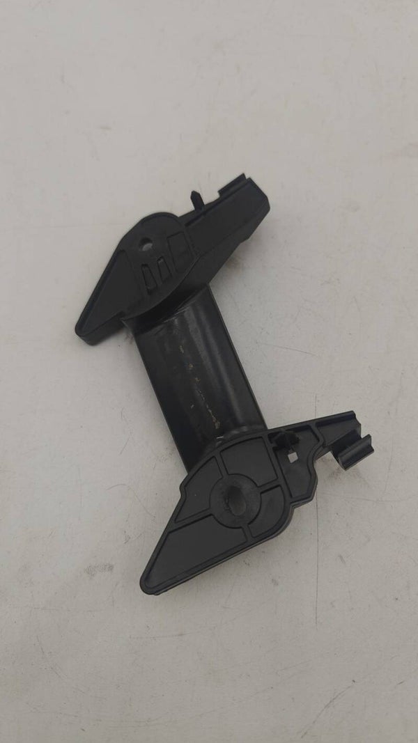 Fermeture Pour Ceinture De Sécurité Avant Droite Originale AUDI A4 8K0857782