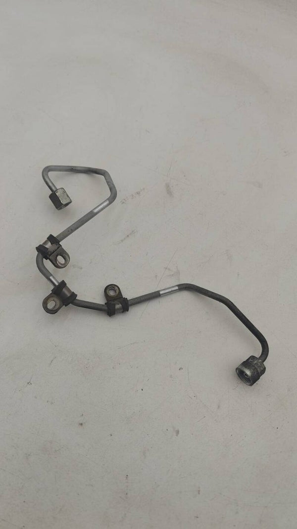 Tuyau alimentation injecteur Audi A4 B8