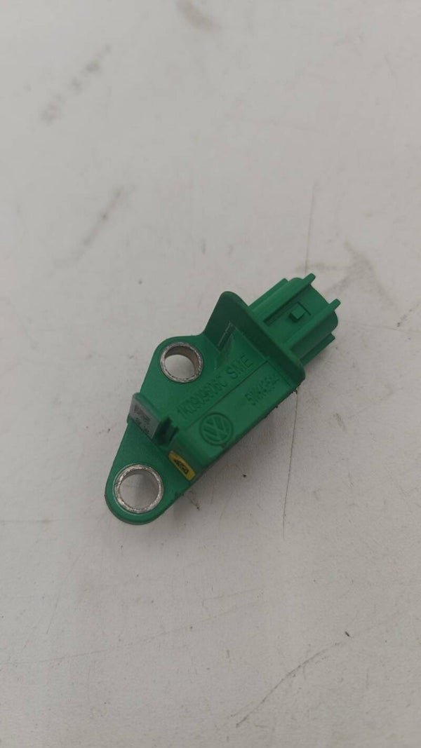 Capteur Volkswagen 1K0909606C