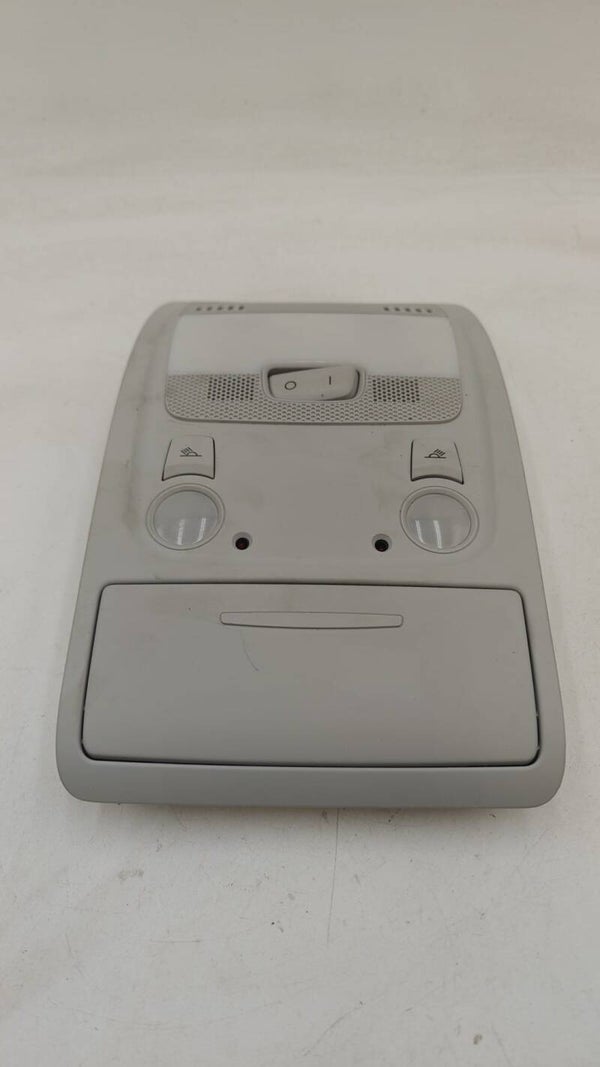 8T0947135A - 025041931 LUMIÈRE INTERIEURE / 549967 POUR AUDI A4 B8