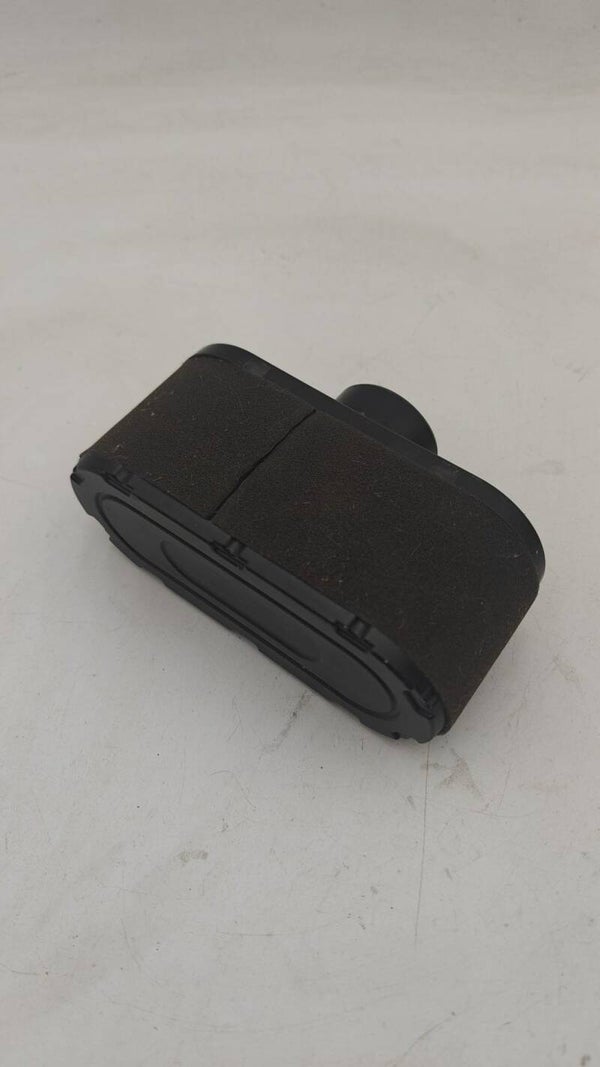 FILTRE A AIR - KAWASAKI - 11013-0726 - 11013-0752 - 11013-7049 - 11013-7047 - 110130726 - 110130752 - 110137049 - 110137047