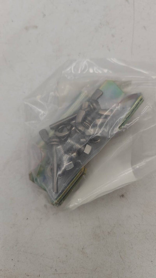 Support de montage OP05-98 FS1570/2570 FS-2570C