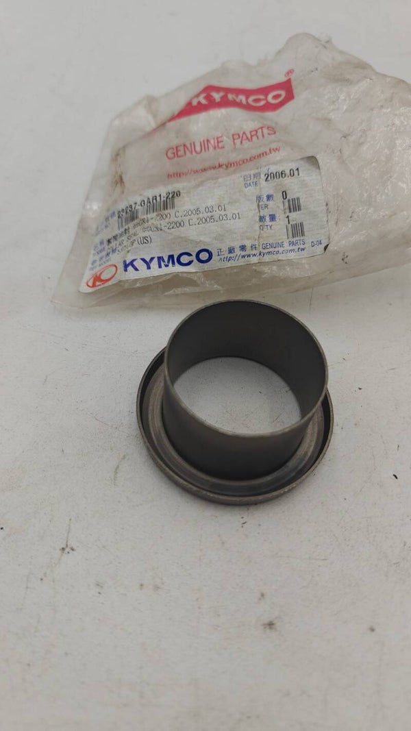 Rondelle Kymco 23237-GAR1-220