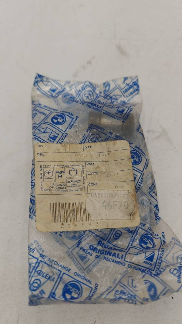 Douille Piaggio 286183
