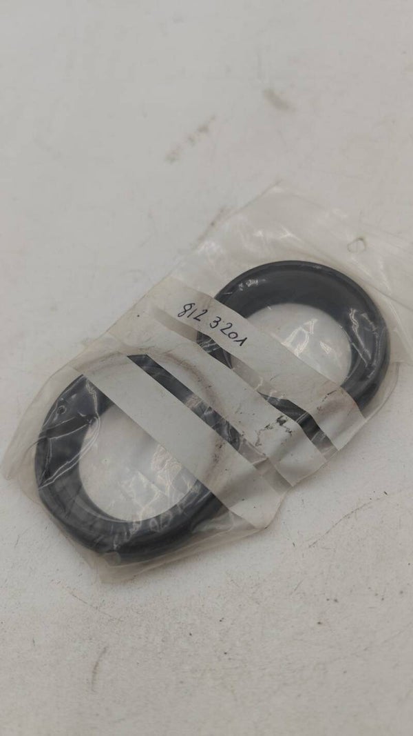Joints spi de fourche et cache-poussières pour Aprilia RSV4 812301